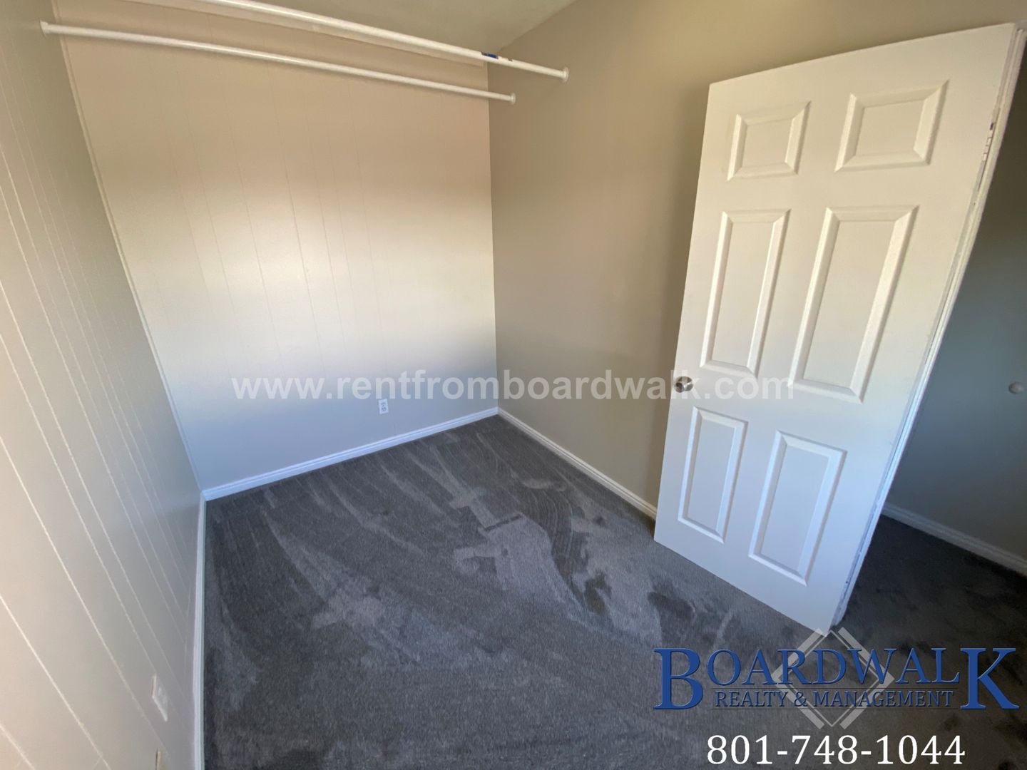 Gallery Image 19
