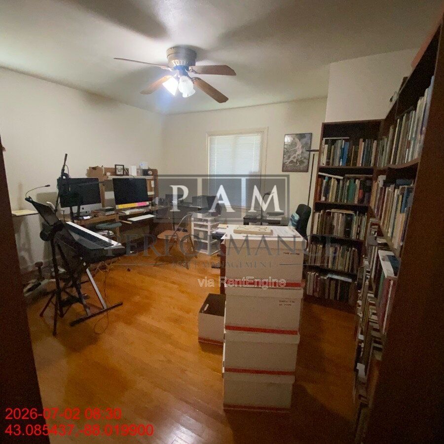 Gallery Image 12