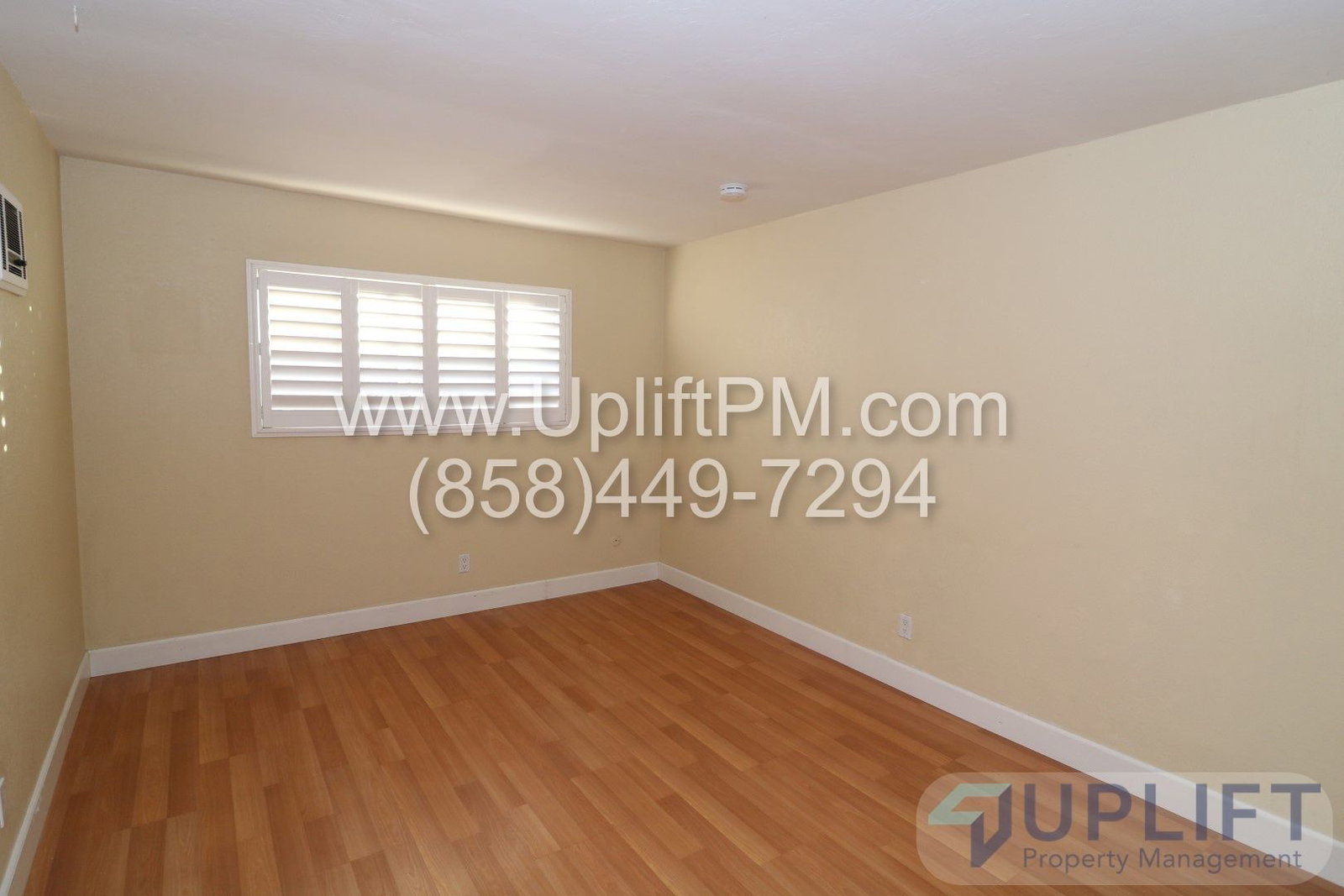 Gallery Image 10