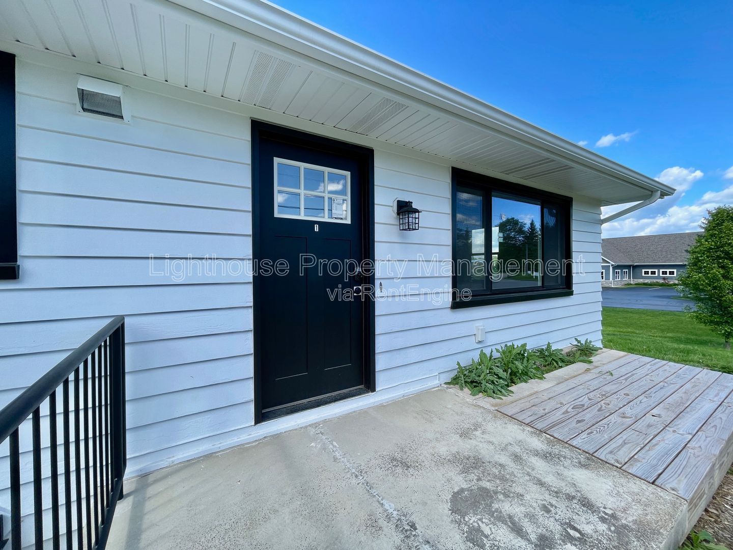 Gallery Image 11
