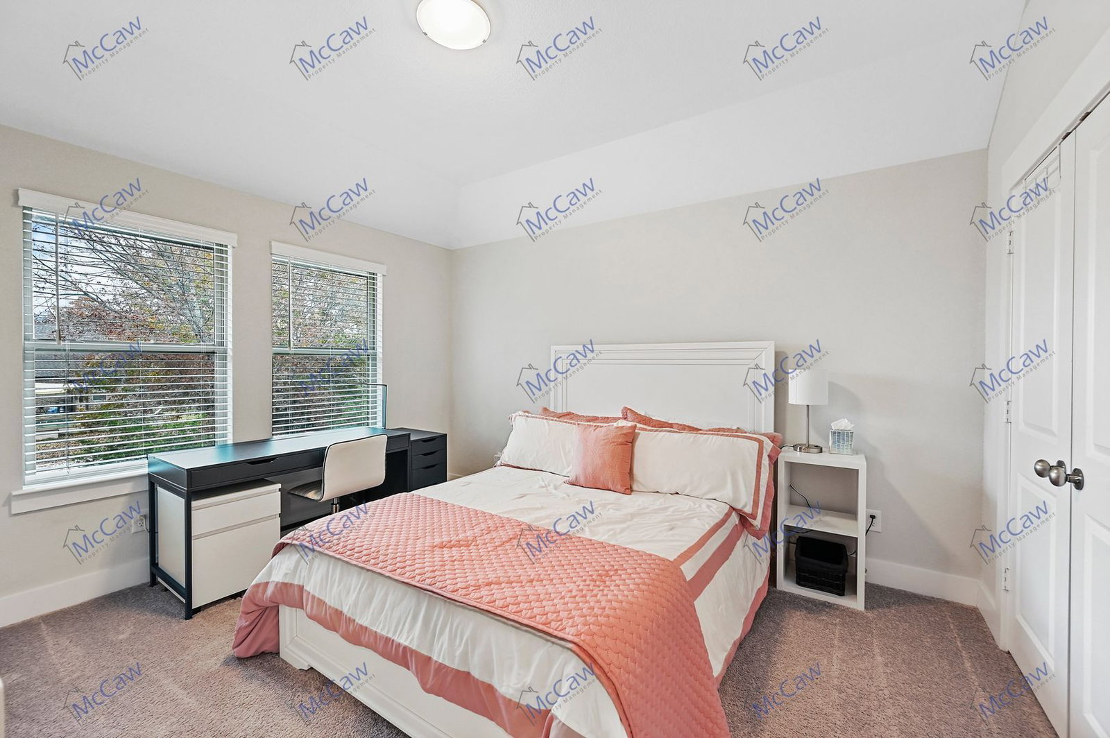 Gallery Image 17