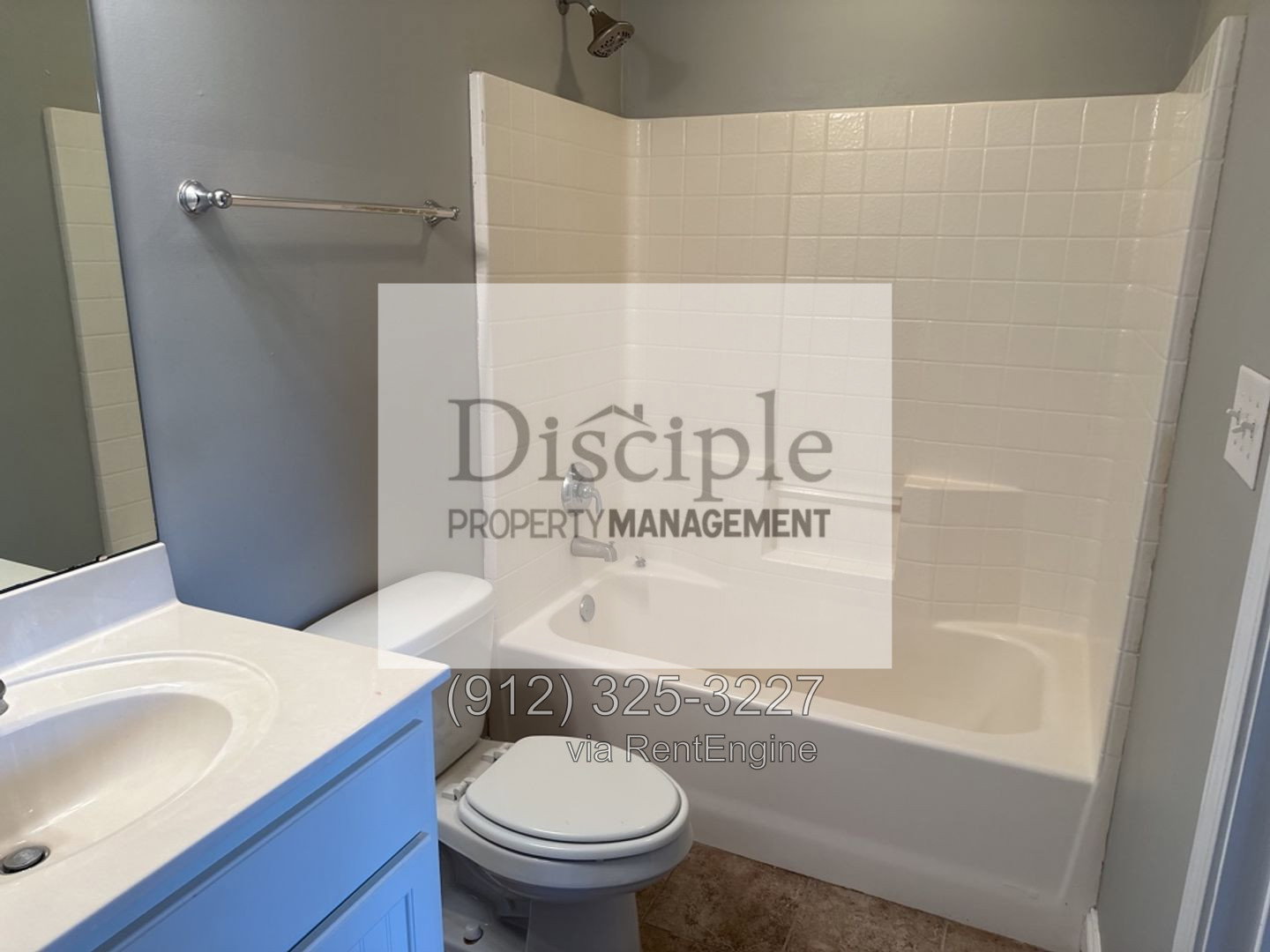 Gallery Image 16