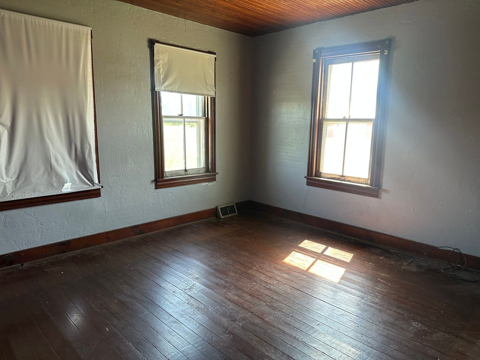 Gallery Image 8