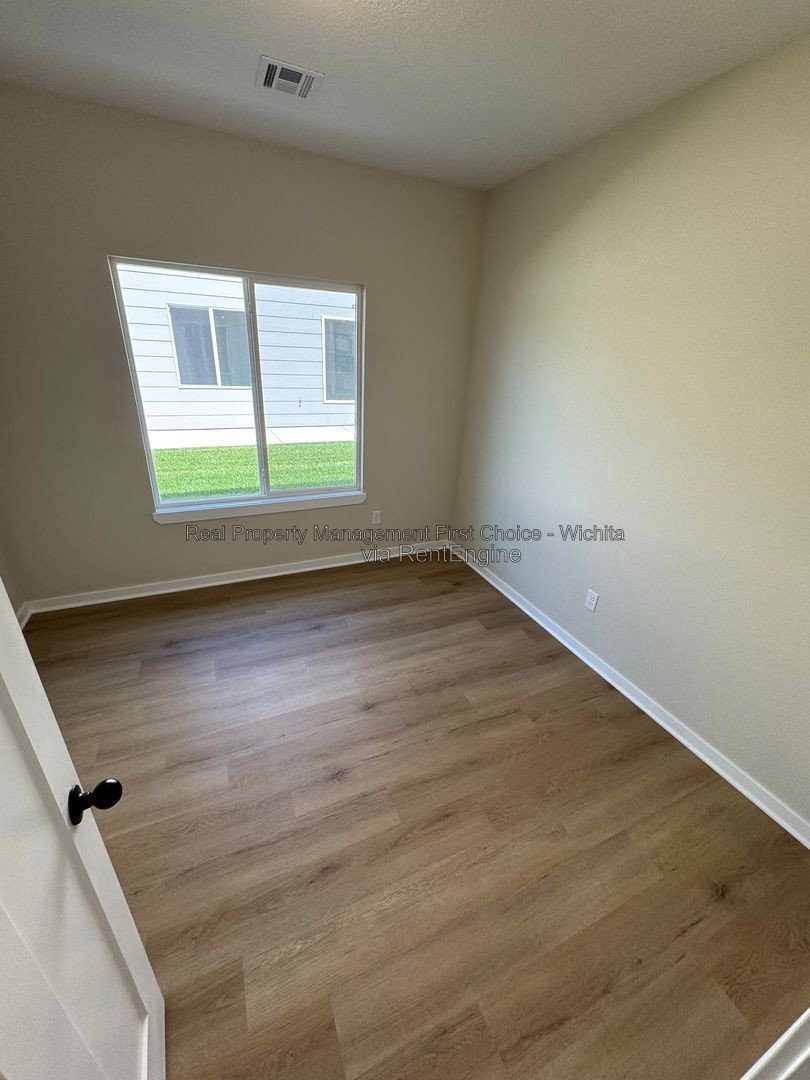 Gallery Image 21