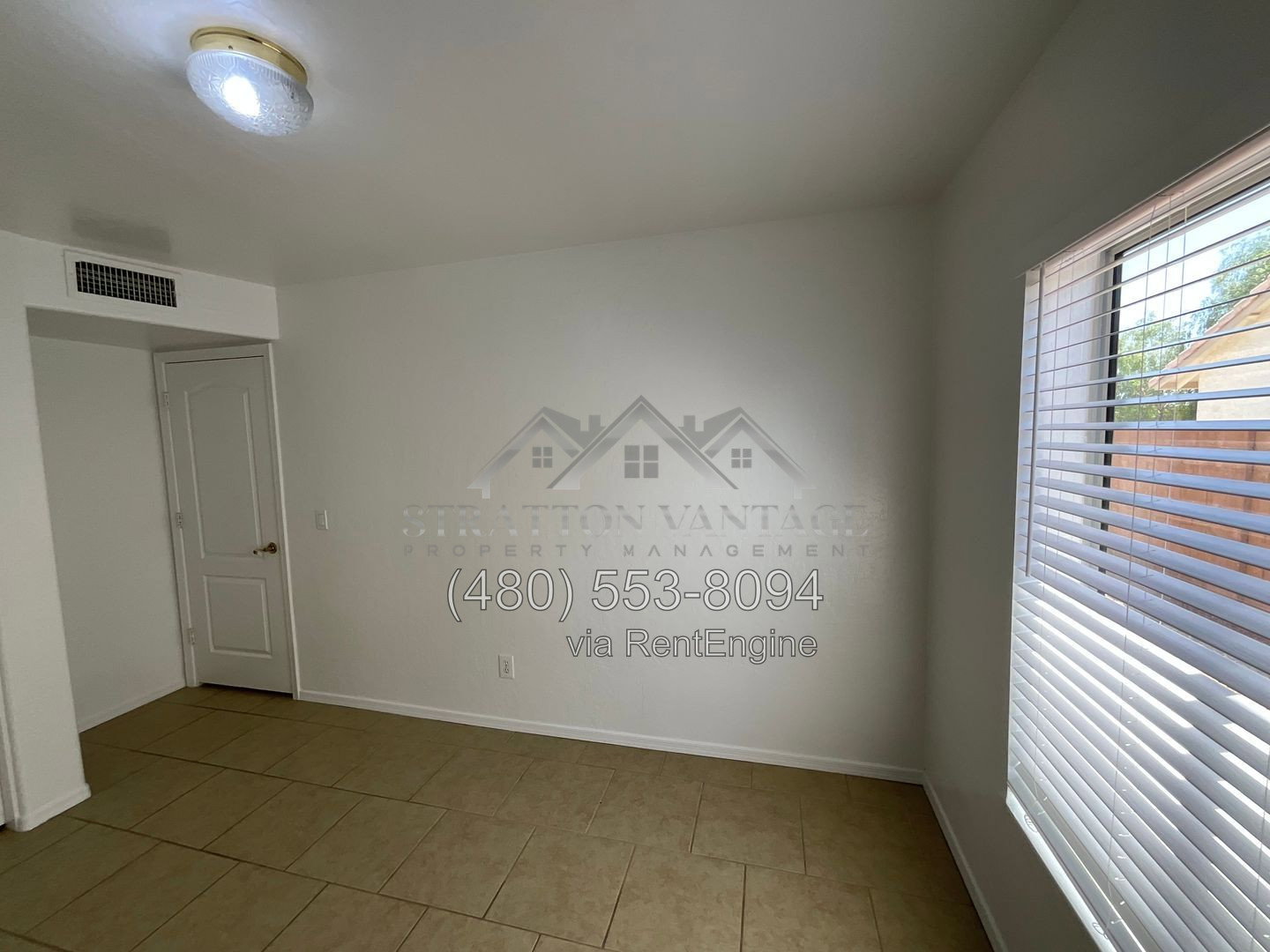 Gallery Image 35
