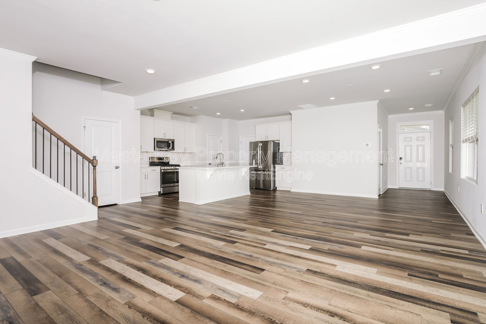 Gallery Image 11