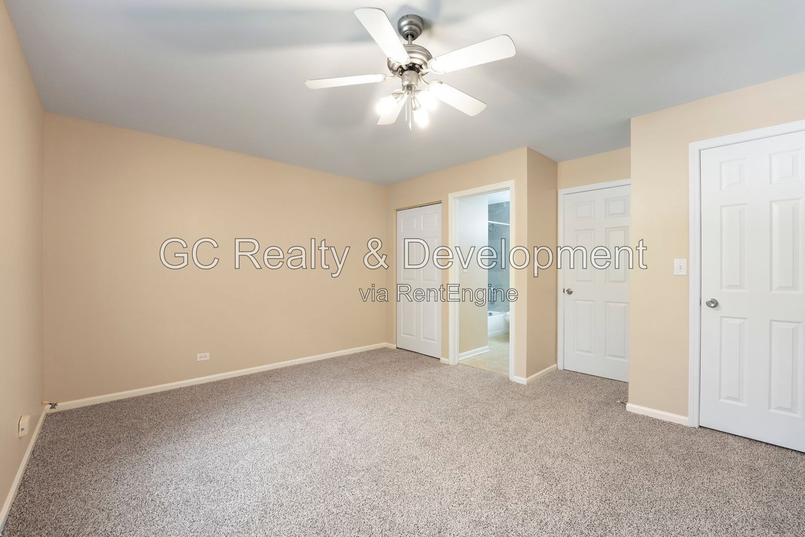 Gallery Image 14