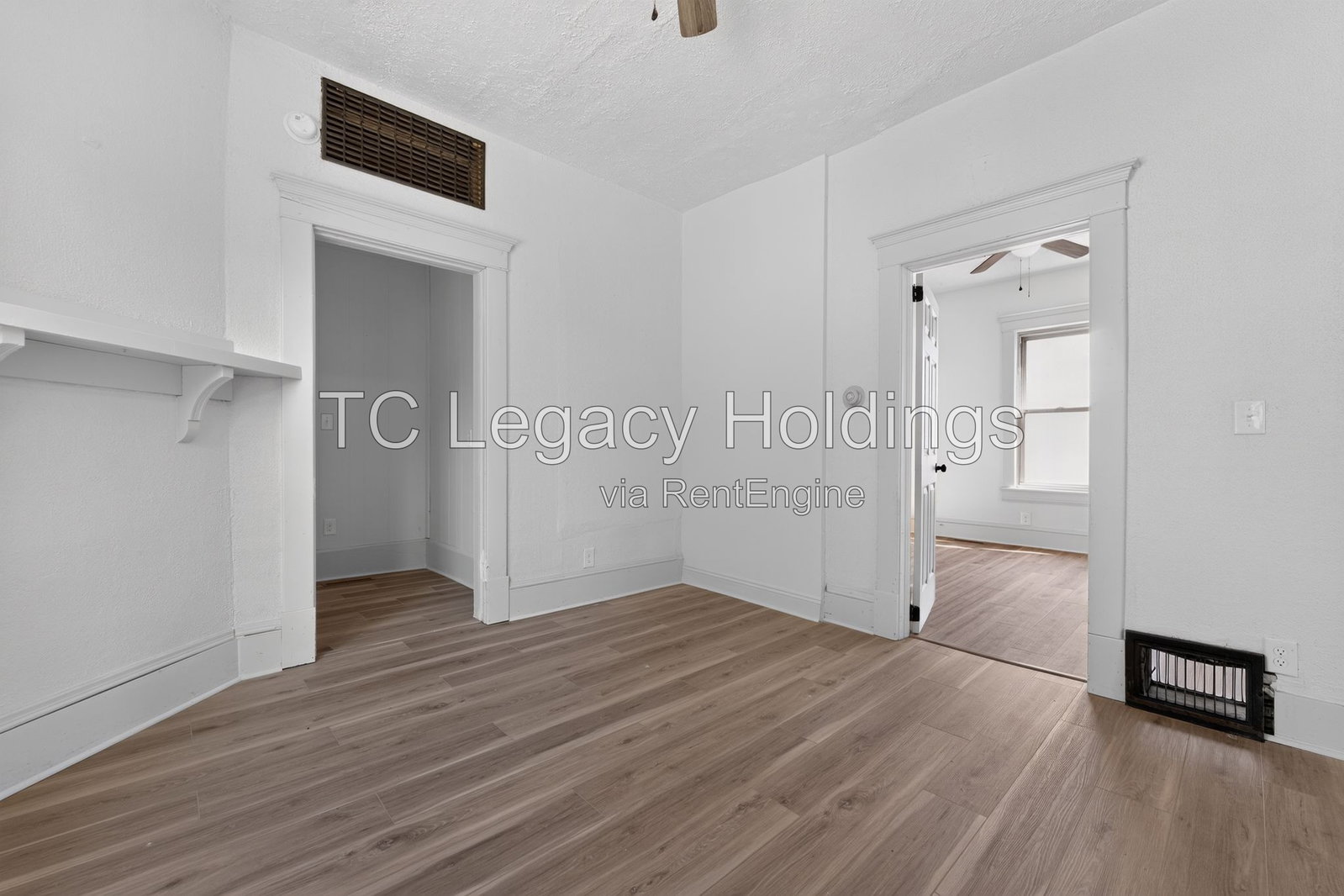 Gallery Image 20