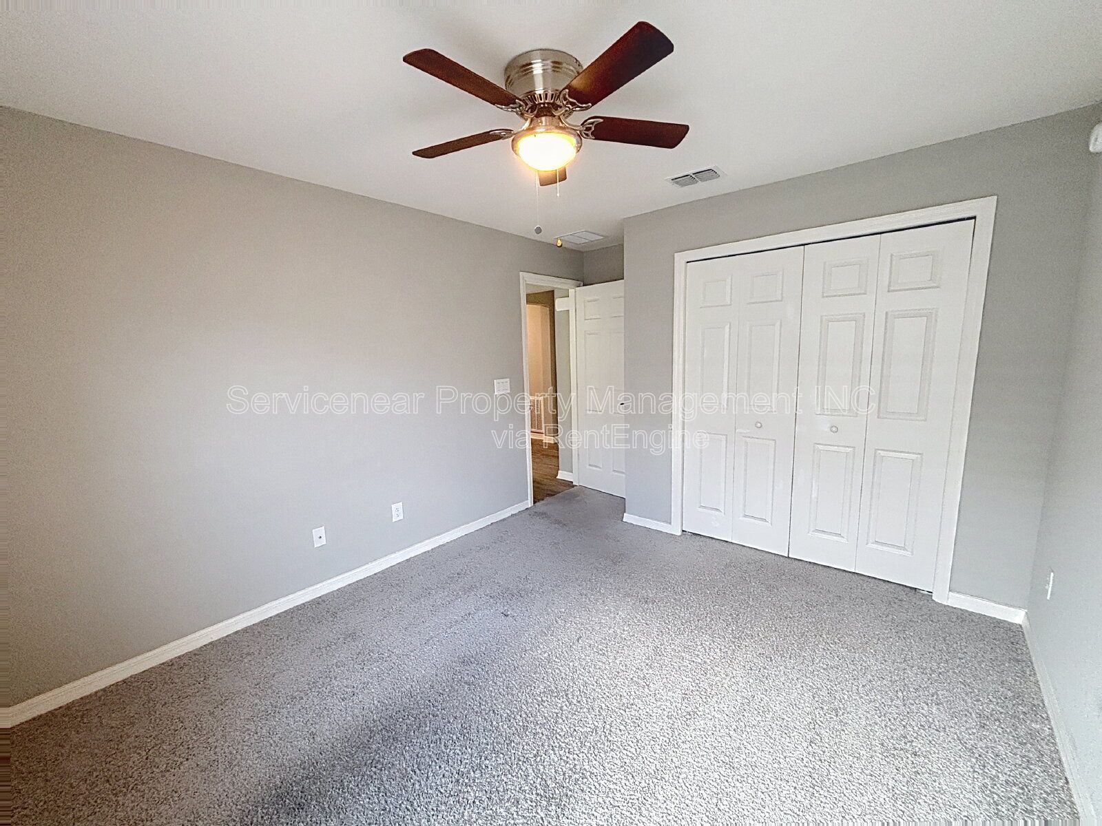 Gallery Image 20