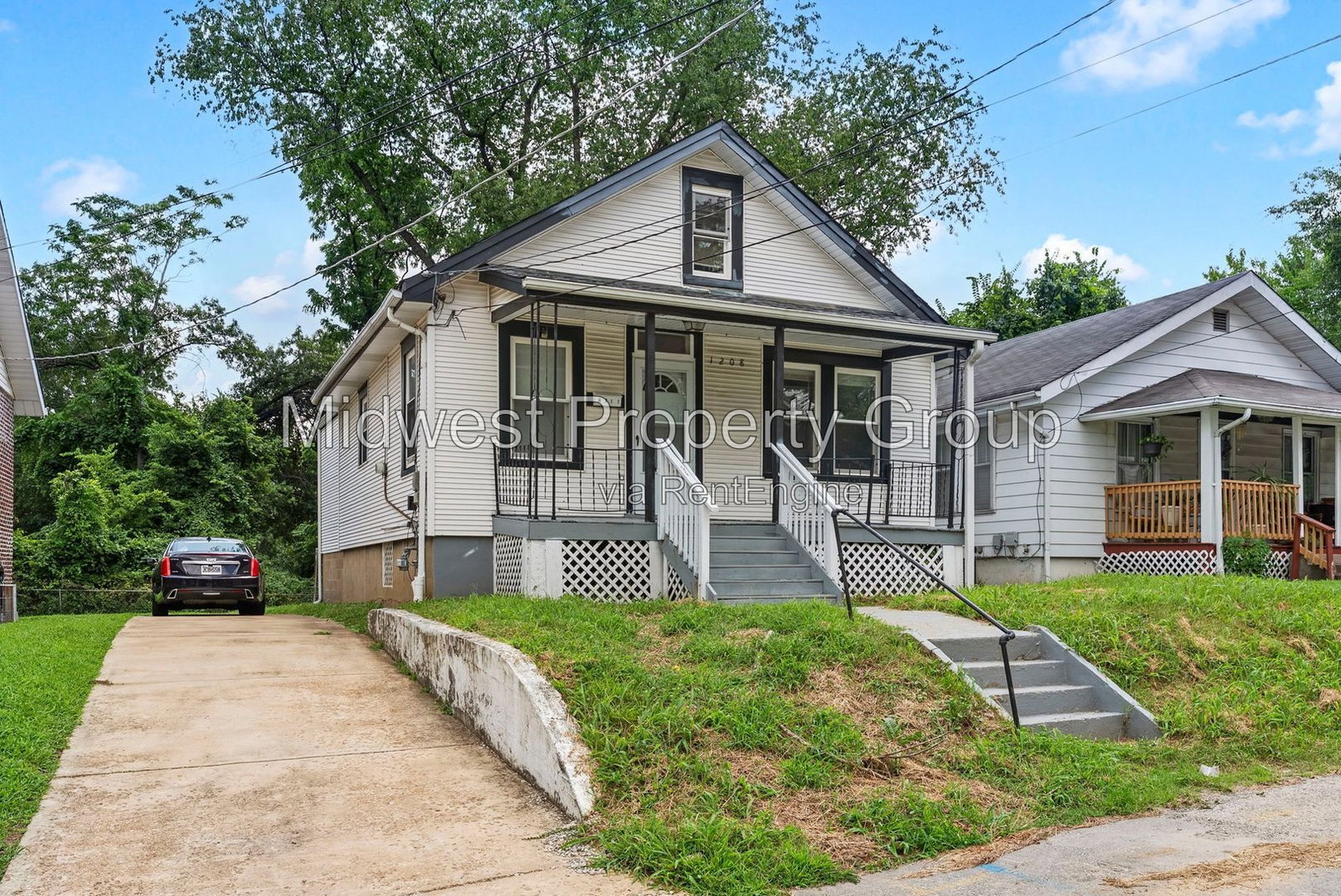 Gallery Image 13