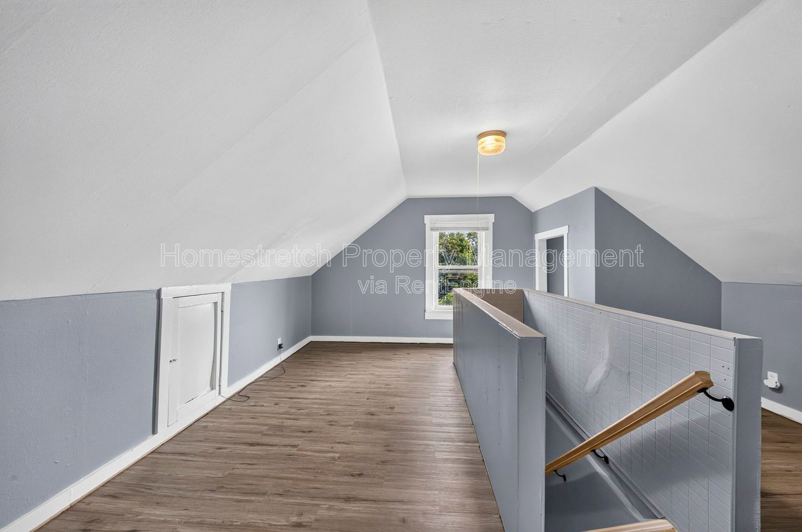 Gallery Image 19
