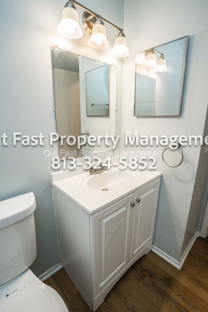 Gallery Image 35