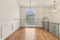 2673 Rivers Edge Dr NE - photo 3 of 29