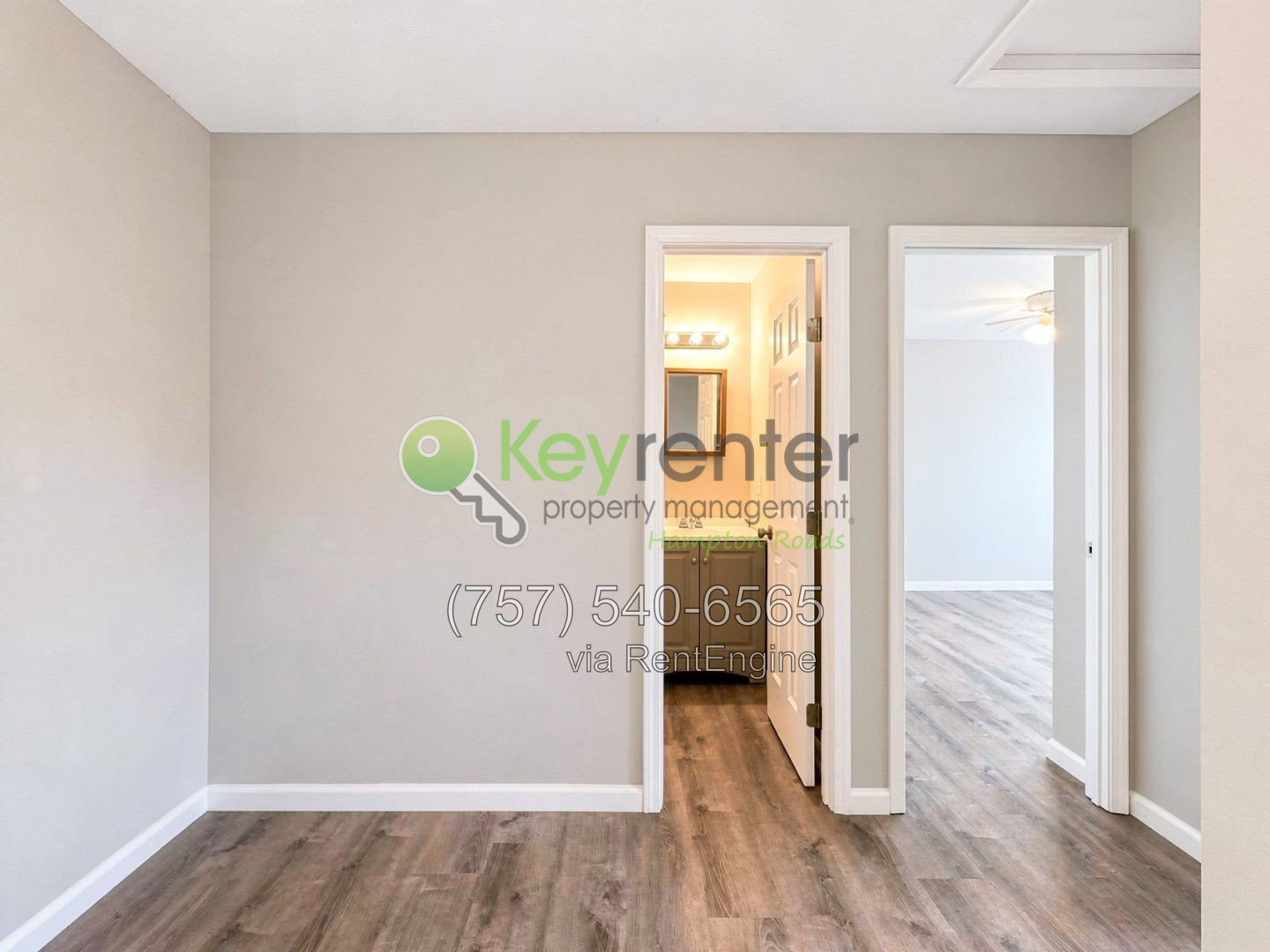 Gallery Image 14