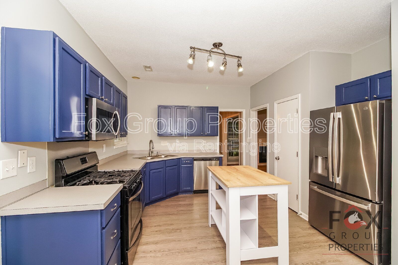 Gallery Image 7