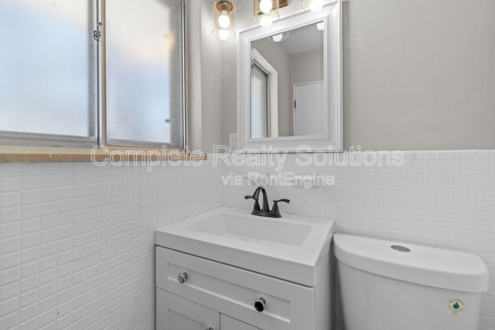 Gallery Image 30