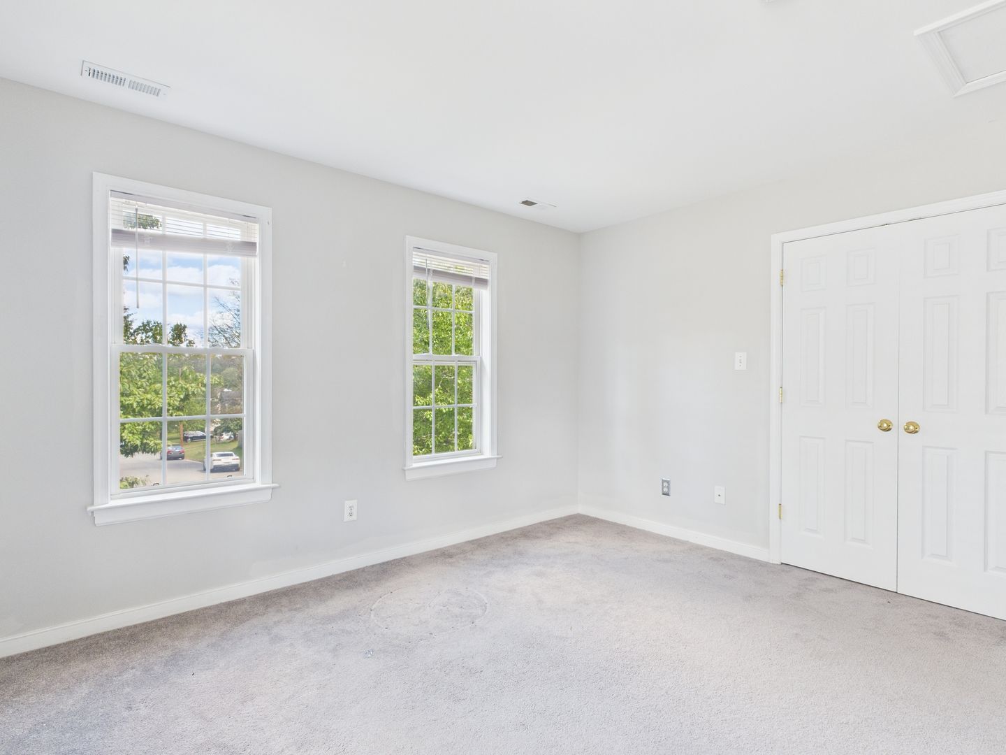 Gallery Image 17