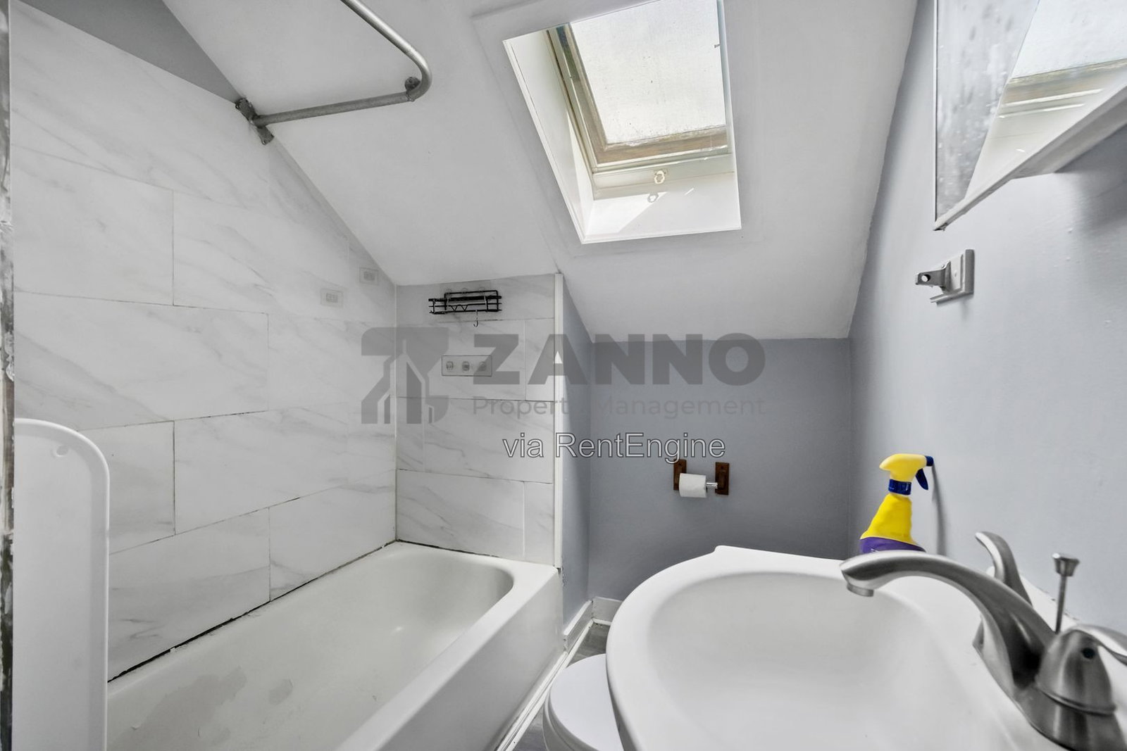 Gallery Image 9