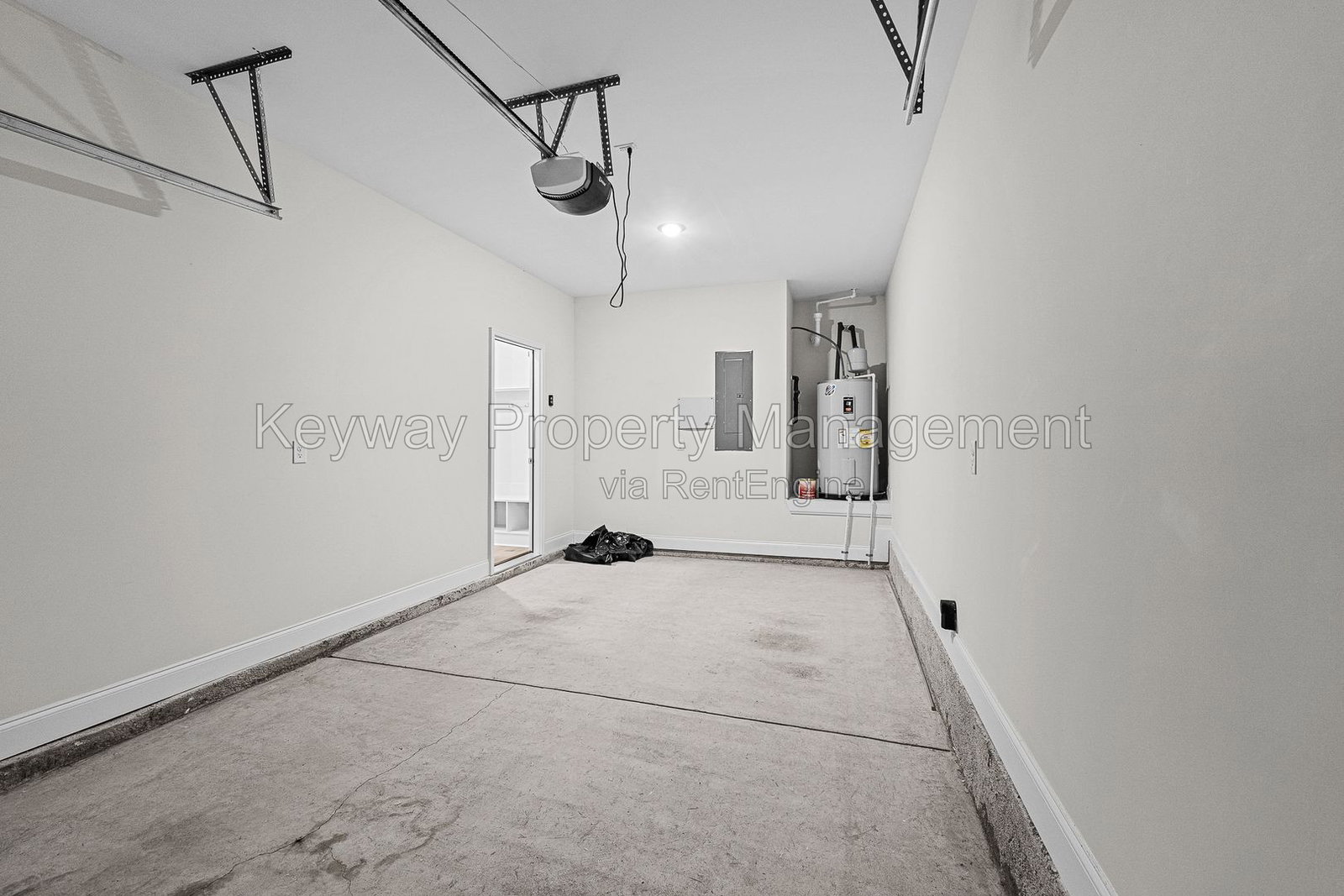 Gallery Image 17