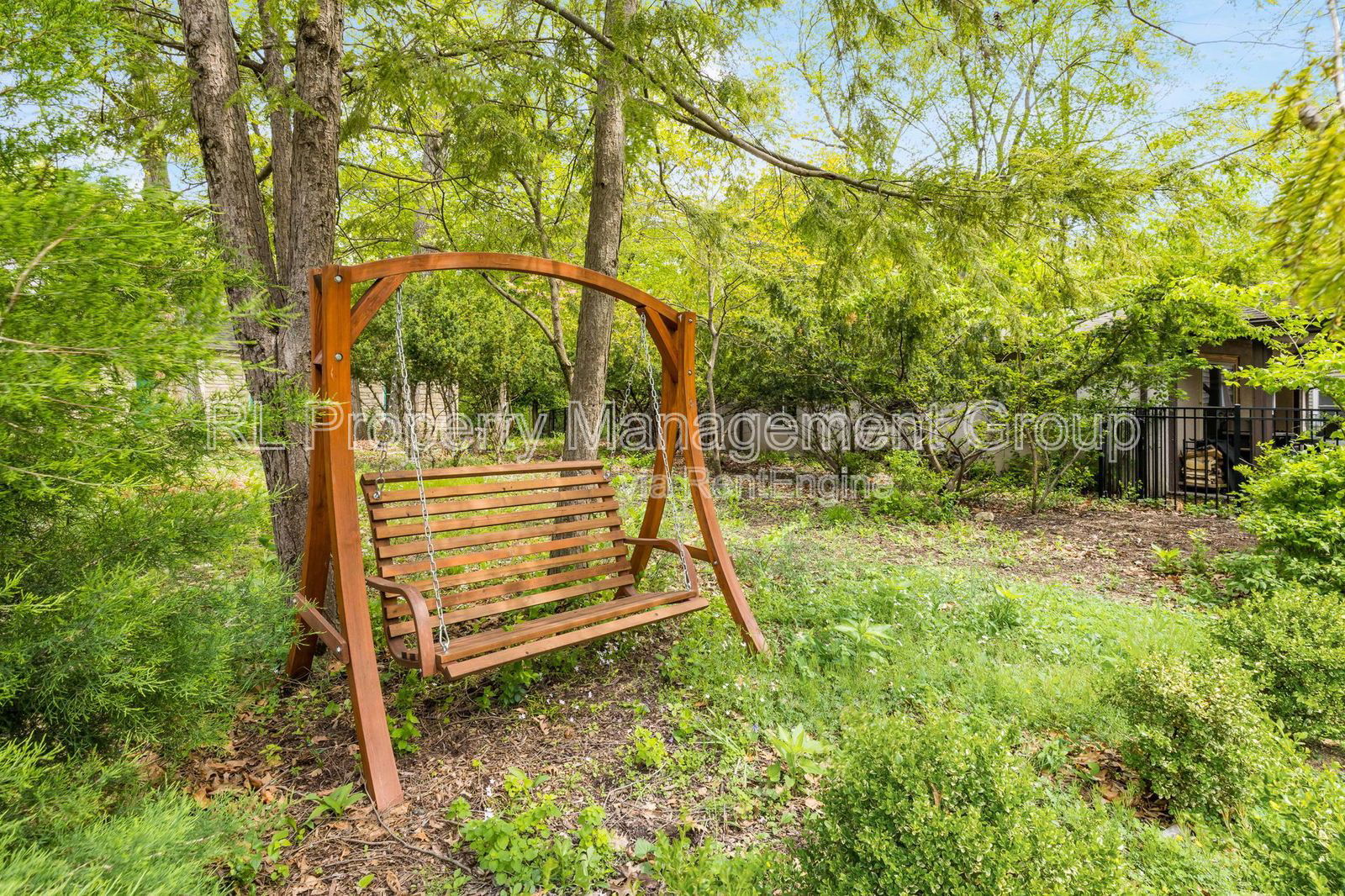 Gallery Image 43