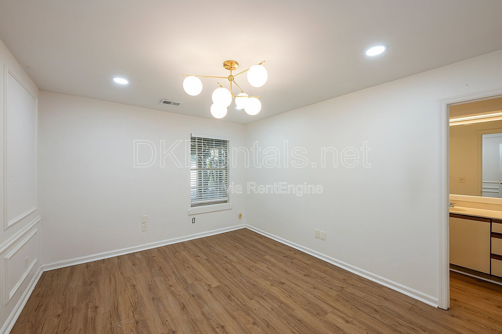 Gallery Image 21