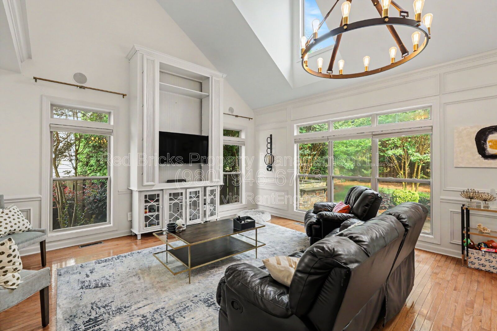 Gallery Image 10