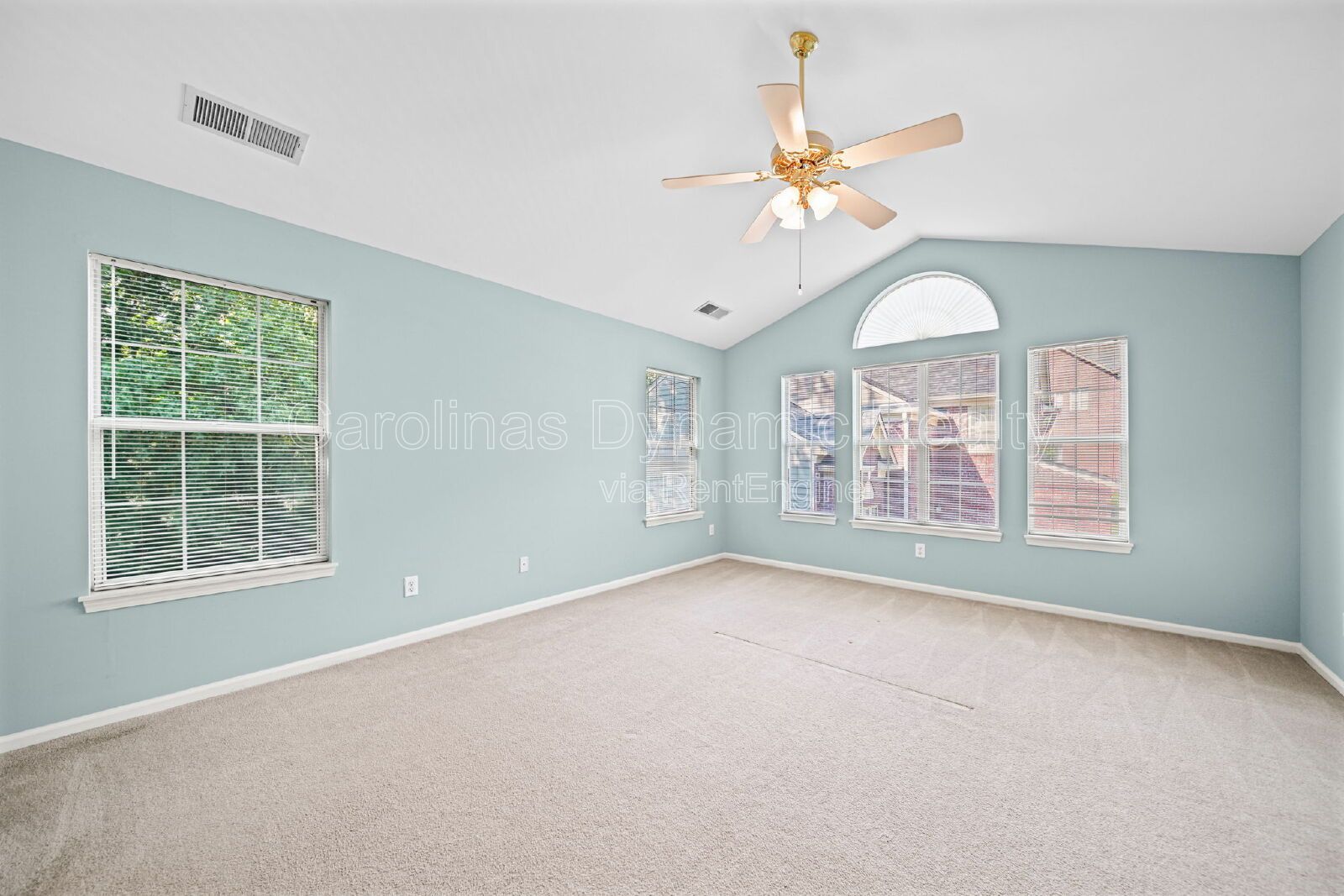 Gallery Image 22