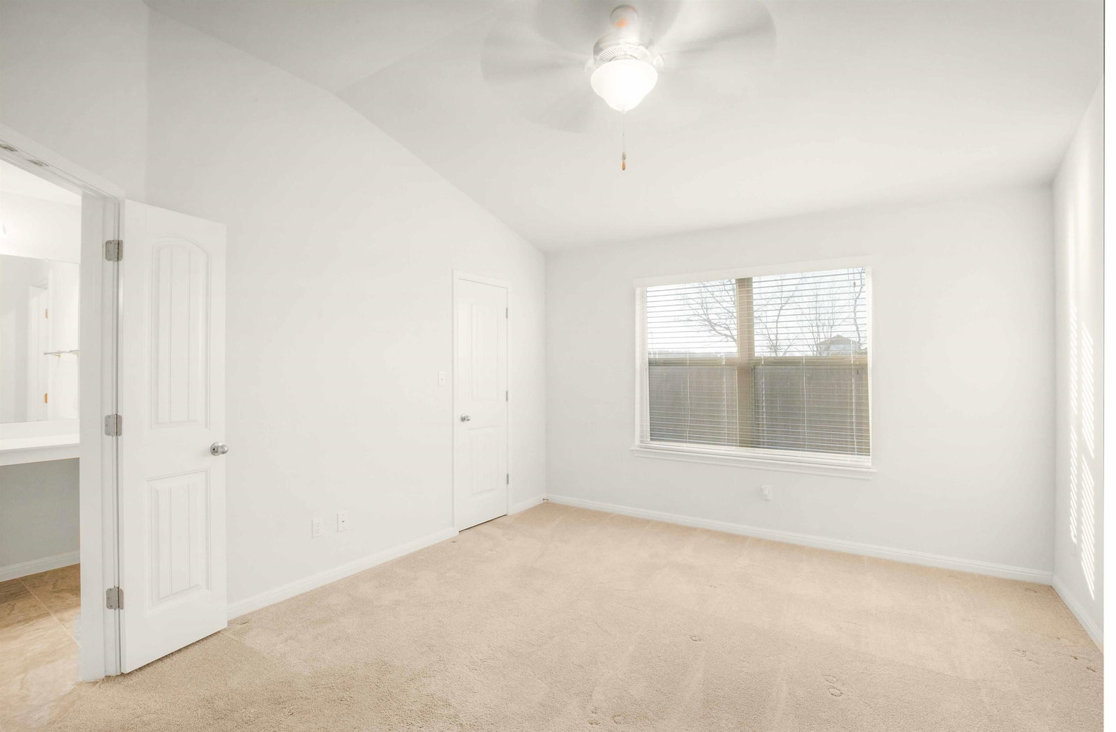 Gallery Image 35