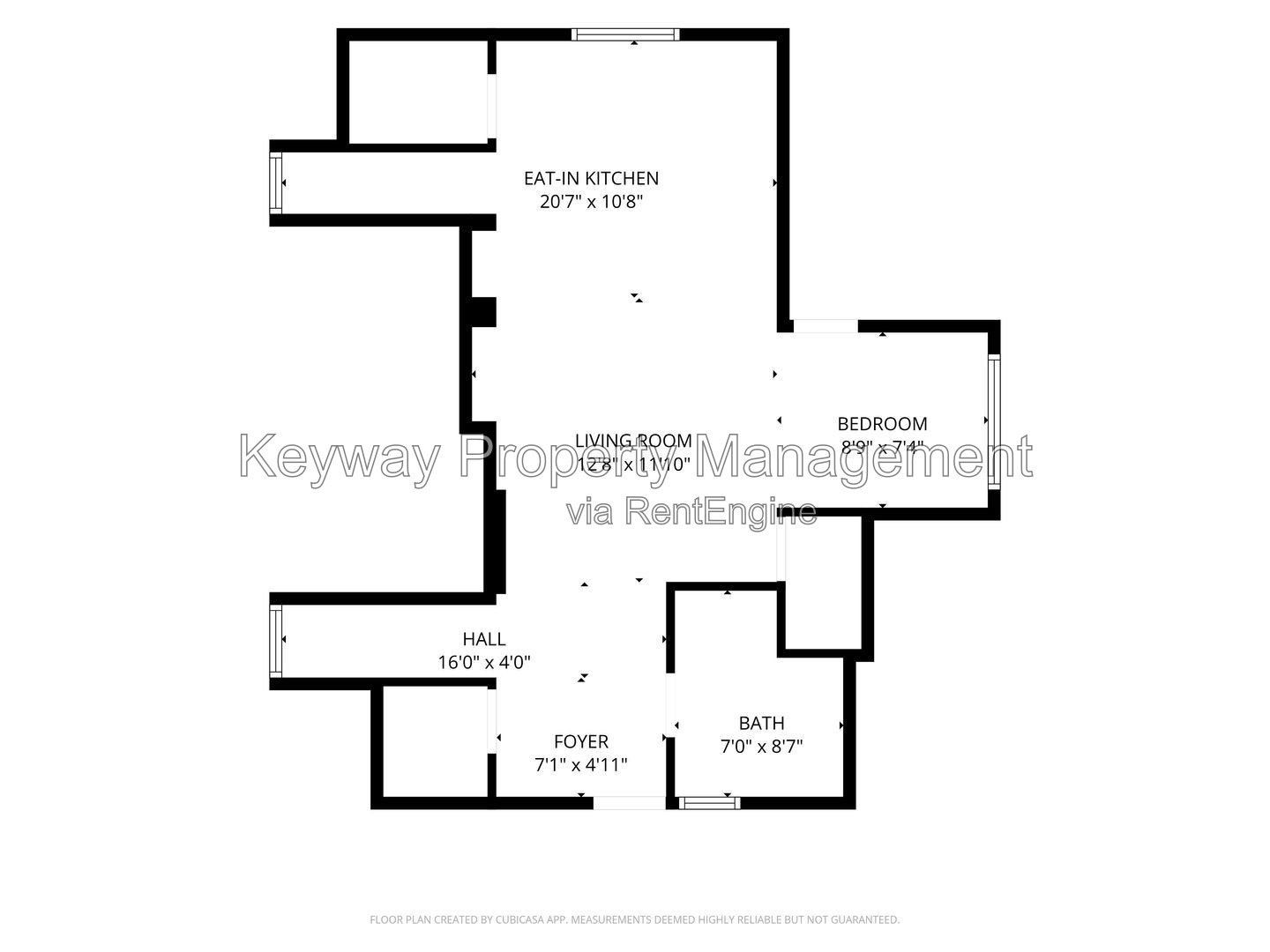 Gallery Image 14