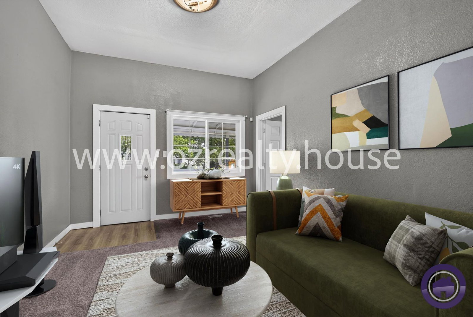Gallery Image 2