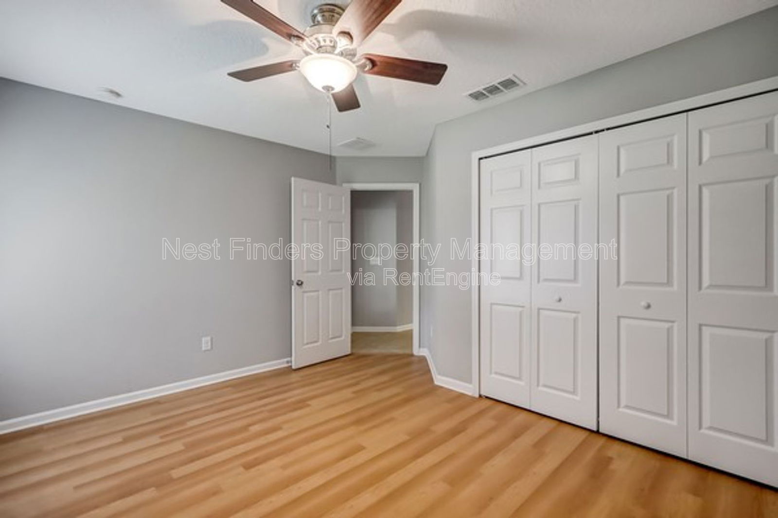 Gallery Image 35