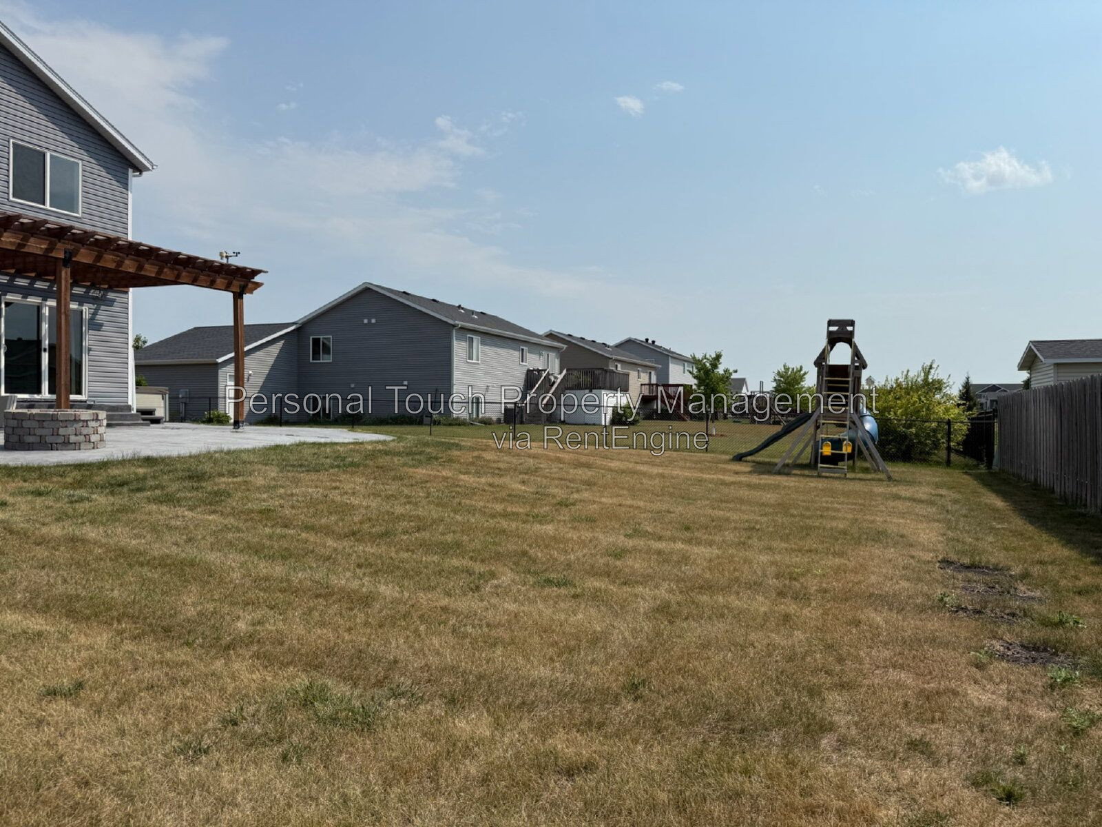 Gallery Image 44