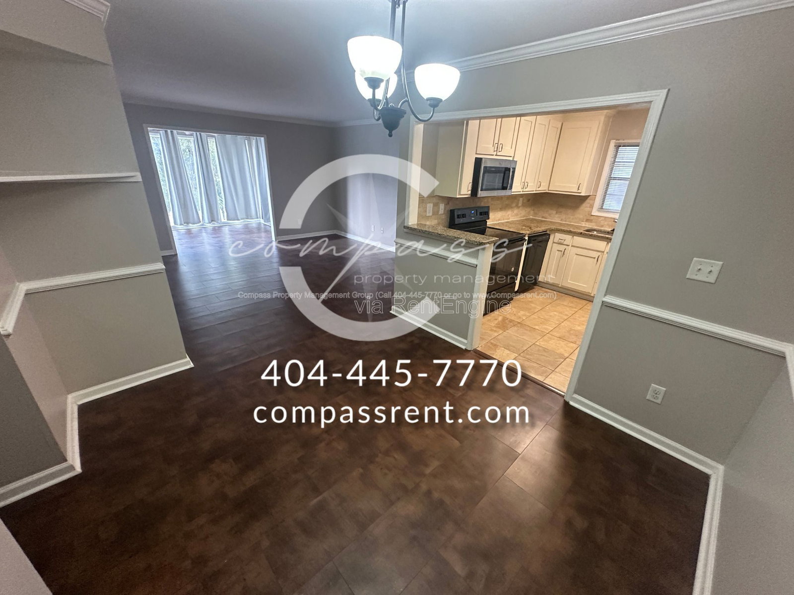 Gallery Image 13