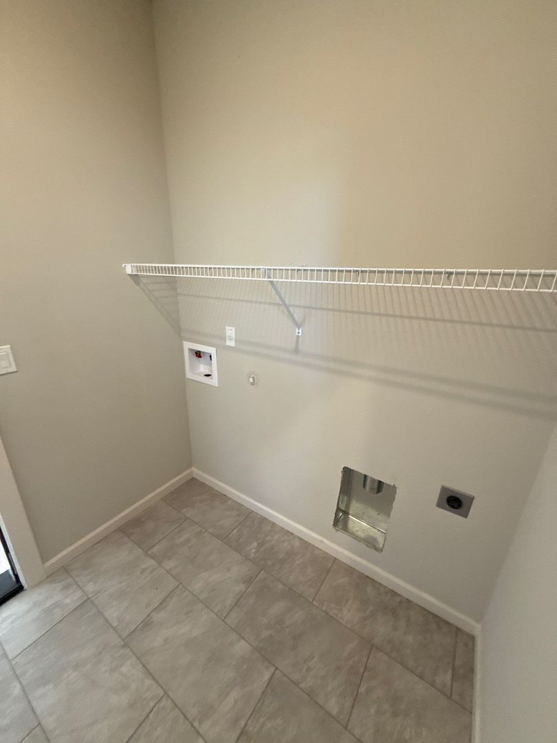 Gallery Image 21