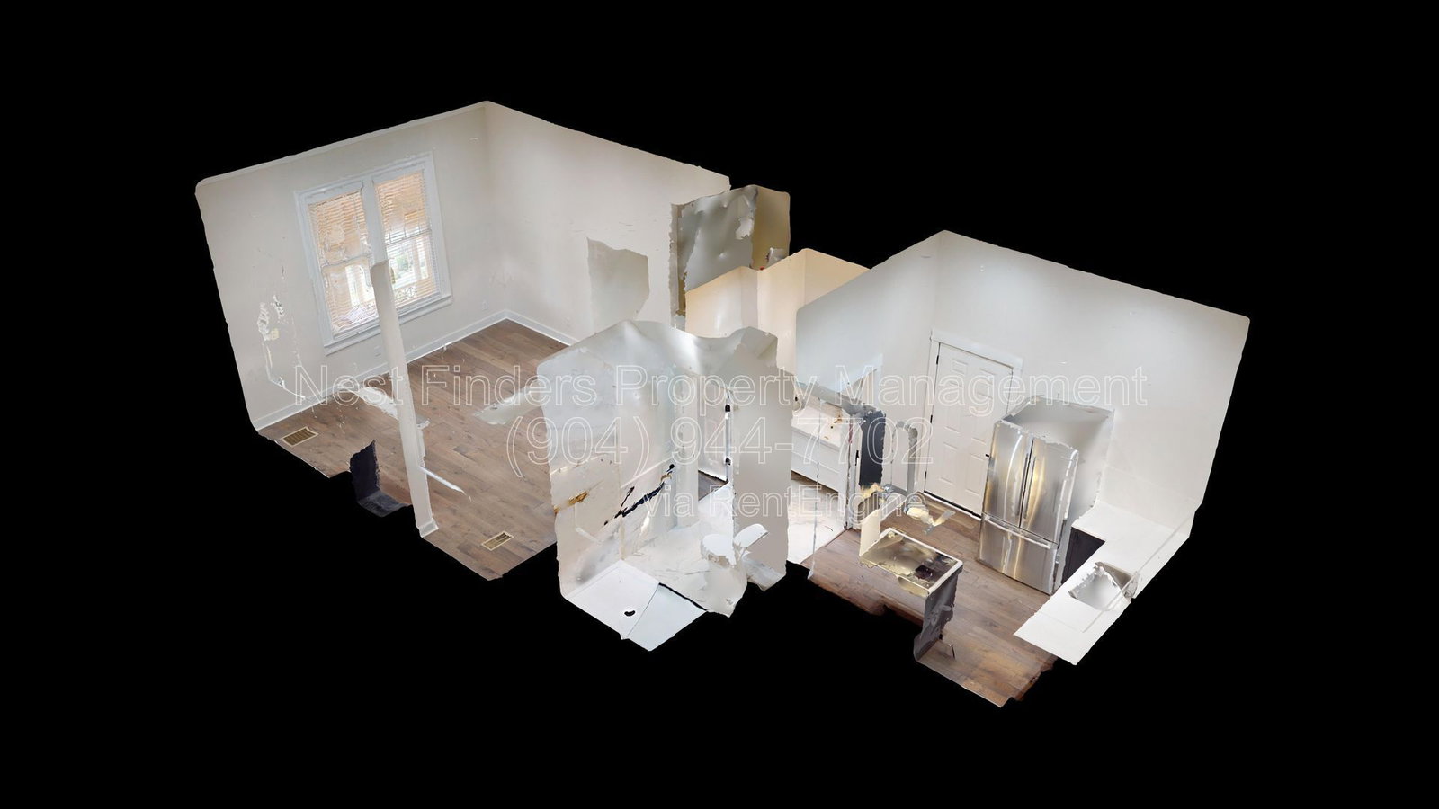 Gallery Image 18