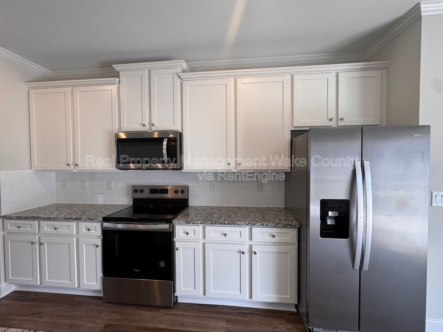 Gallery Image 17