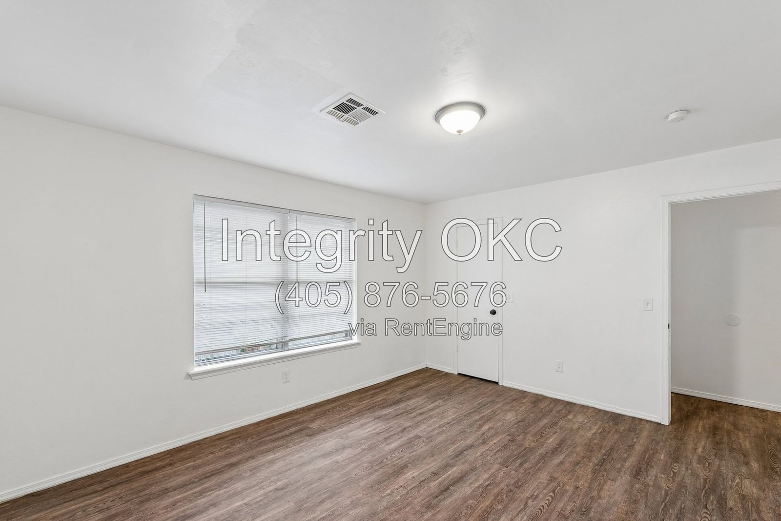 Gallery Image 36