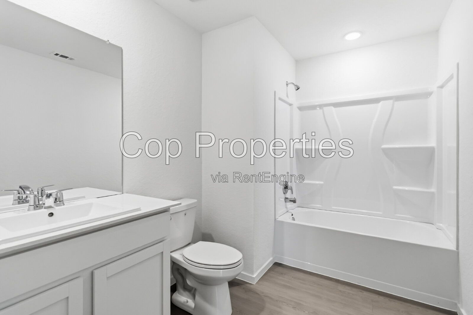 Gallery Image 25