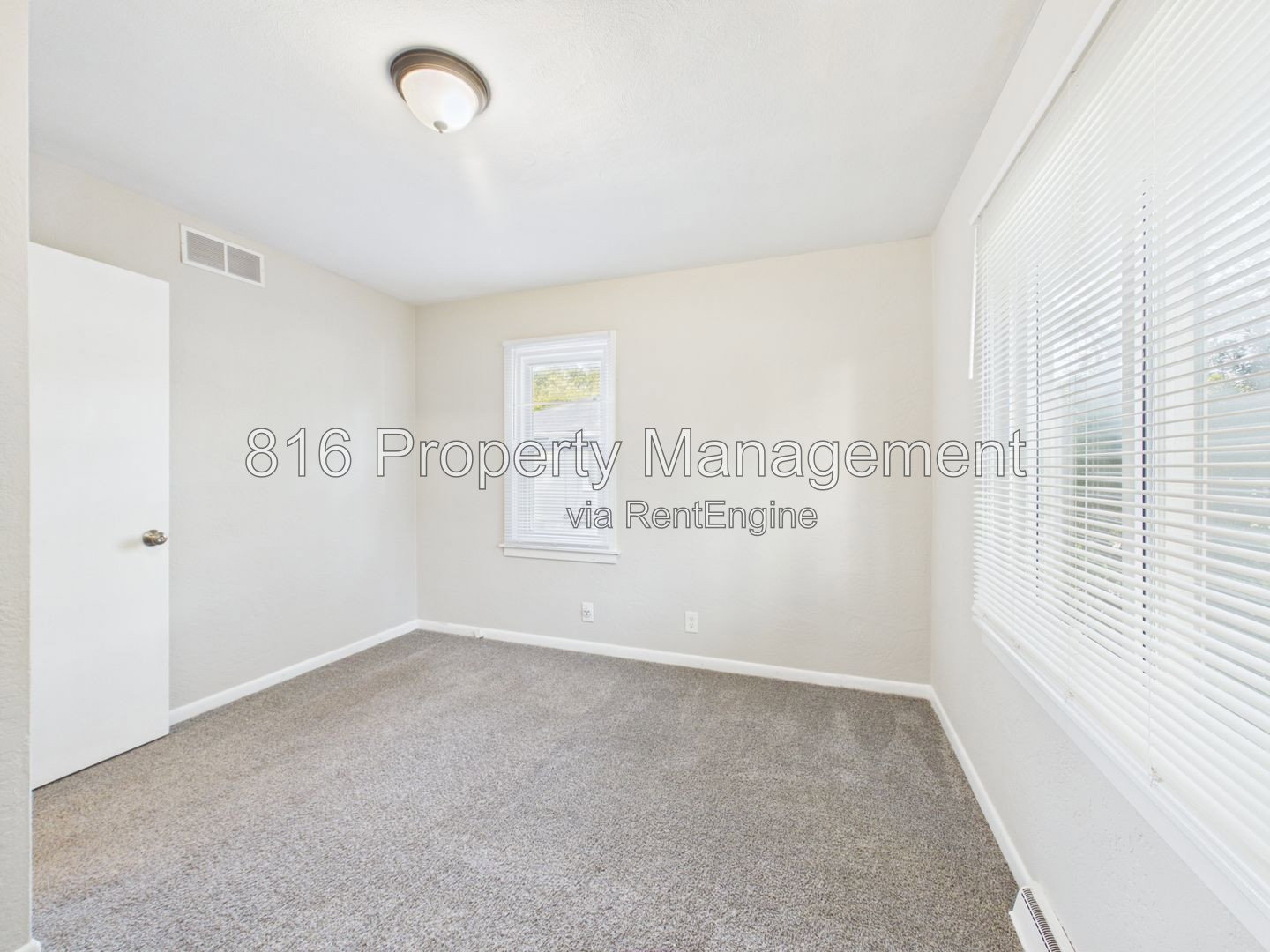 Gallery Image 20