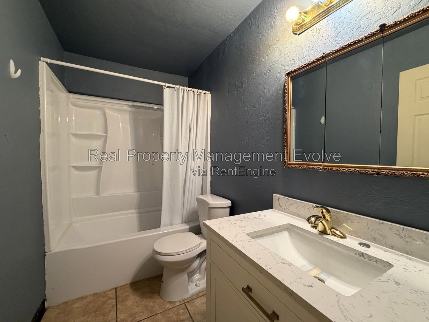 Gallery Image 18