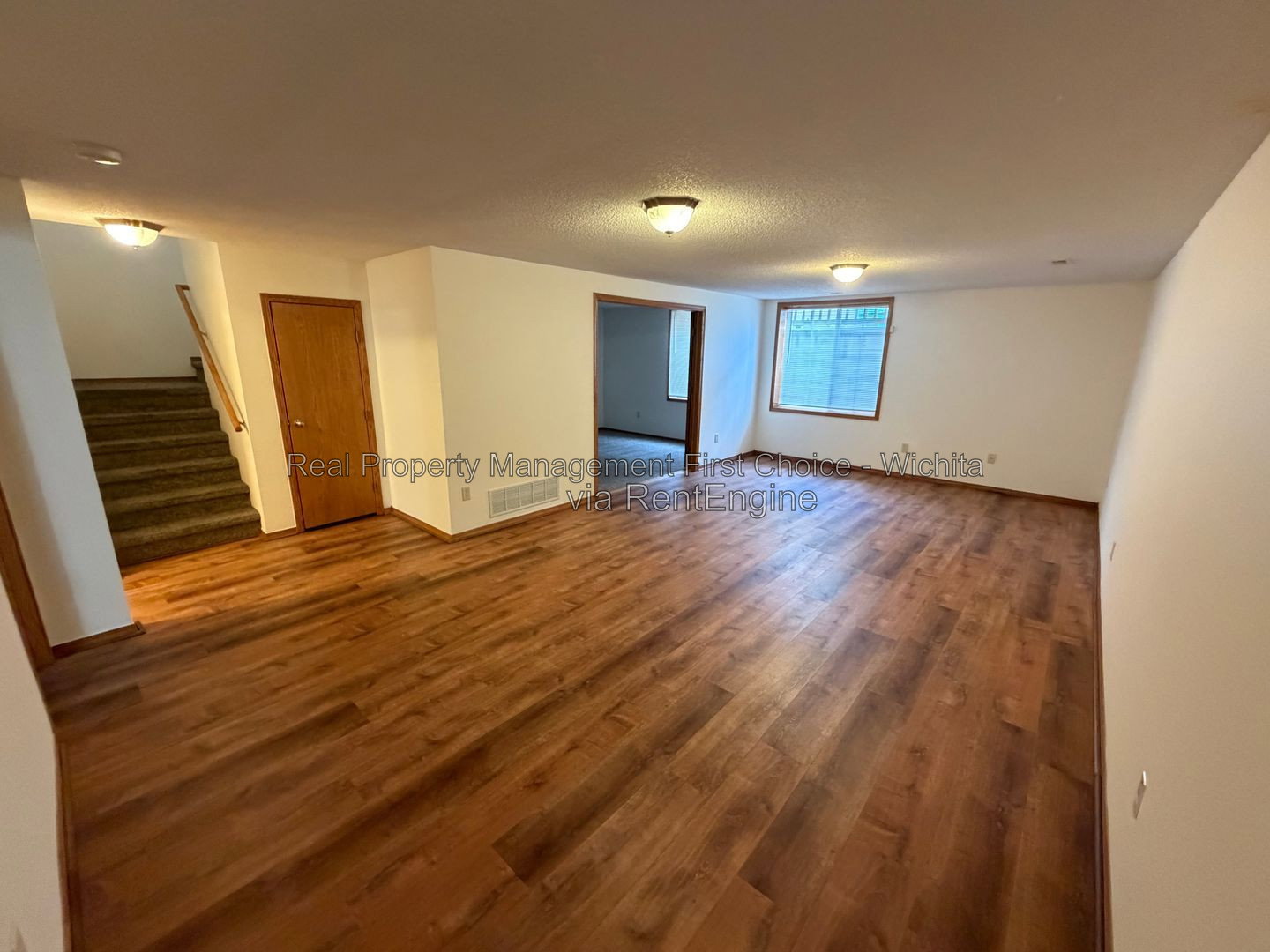 Gallery Image 40