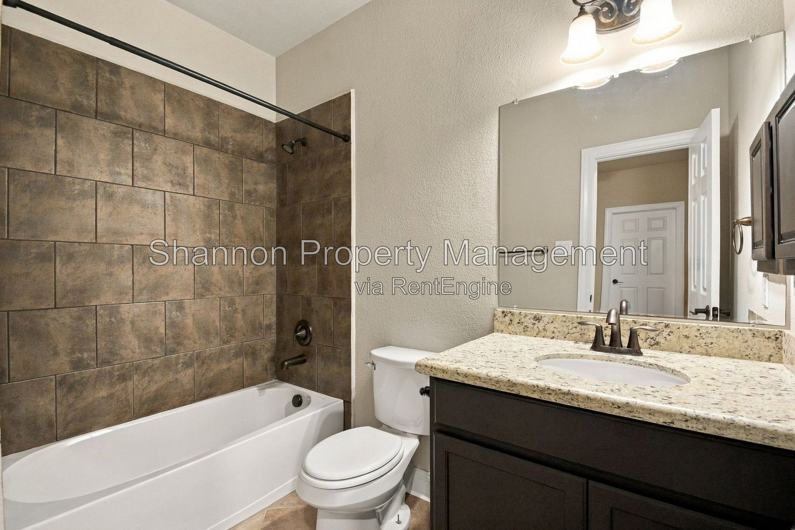 Gallery Image 38