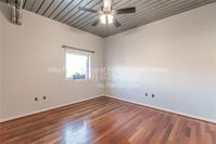 620 Glen Iris Drive Northeast #Unit 411 - photo 28 of 67