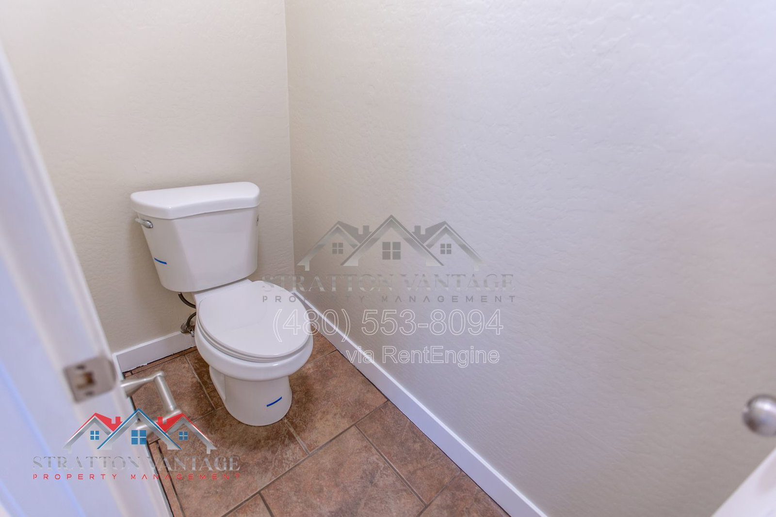 Gallery Image 34