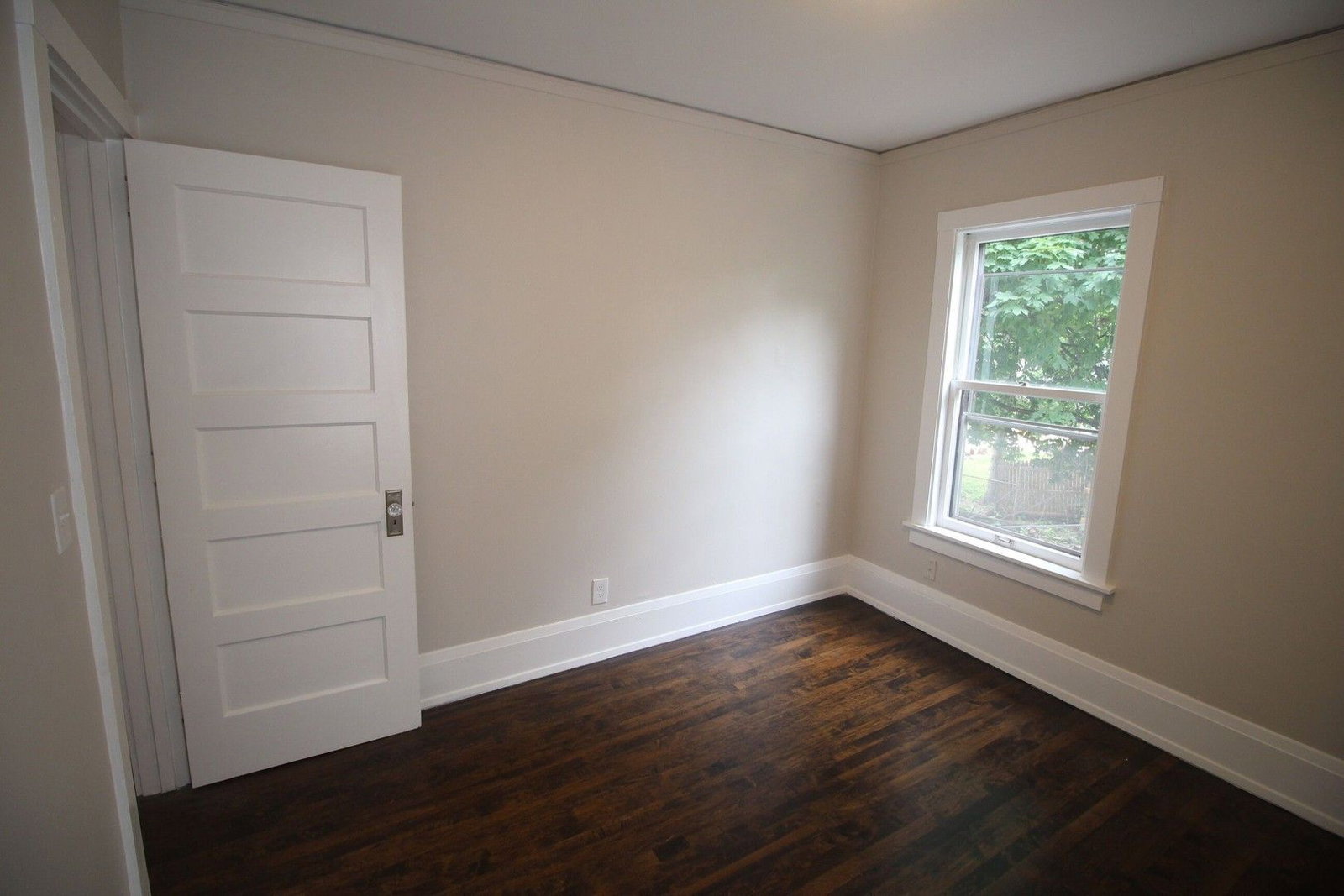 Gallery Image 22