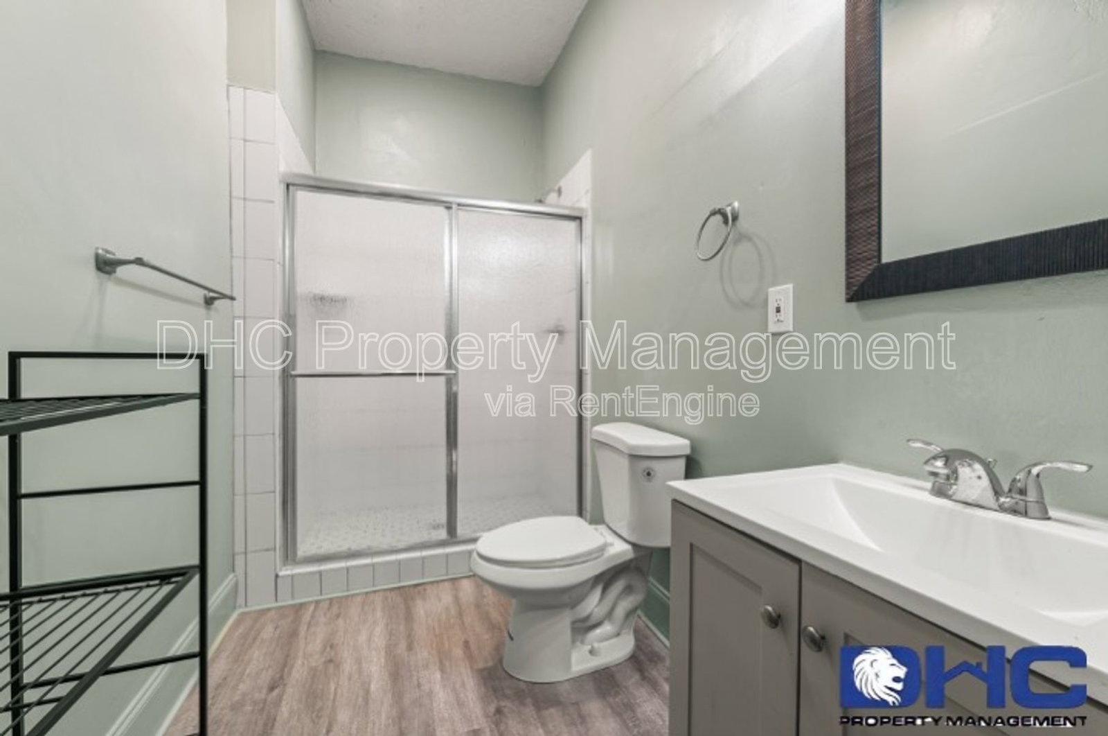 Gallery Image 12