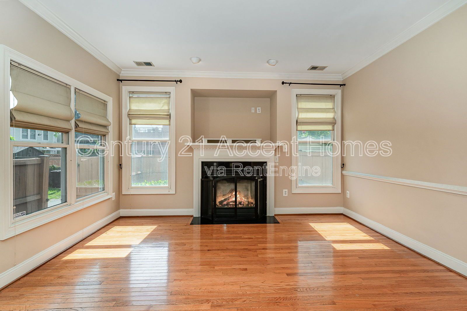 Gallery Image 14