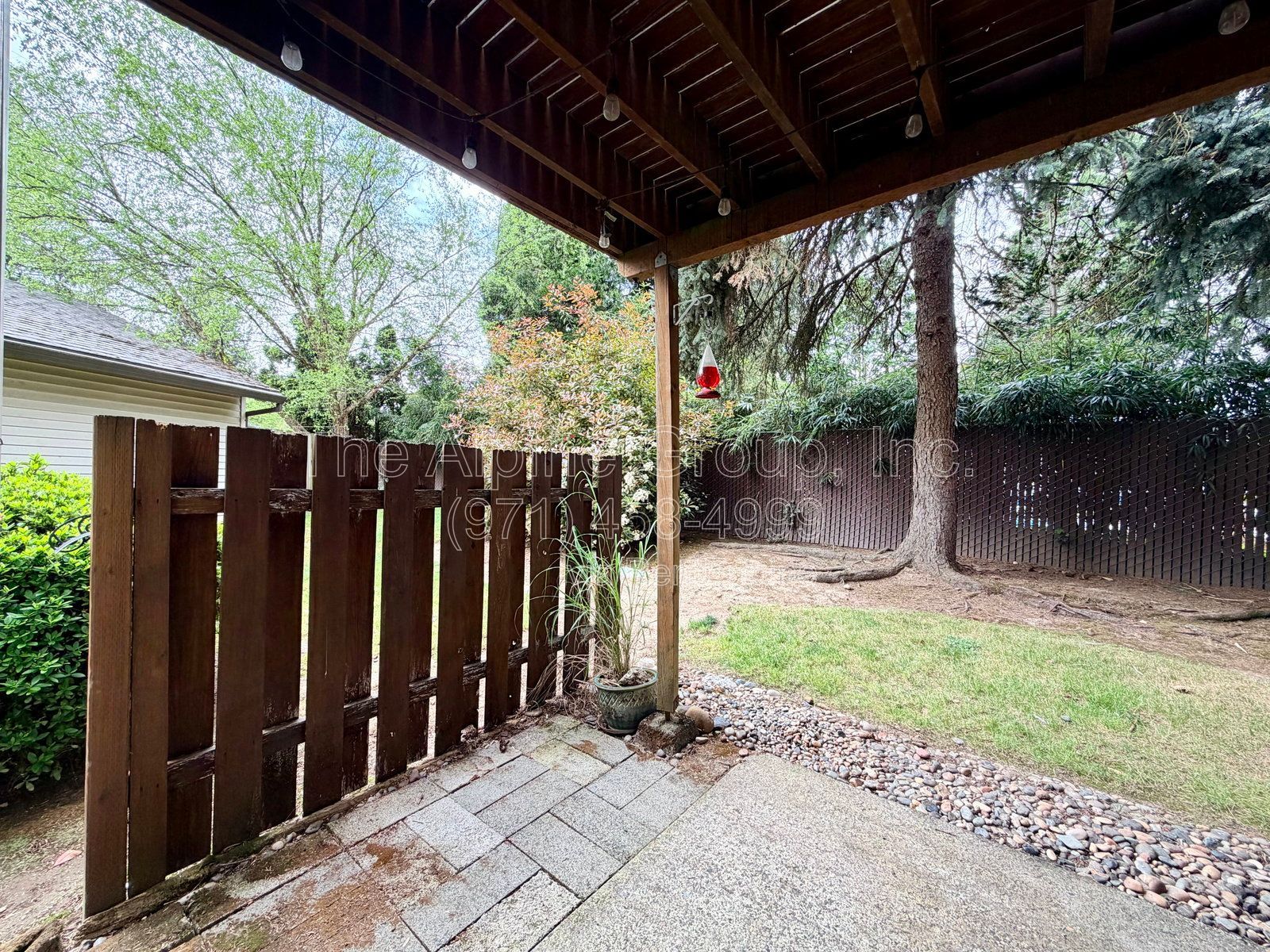 Gallery Image 69