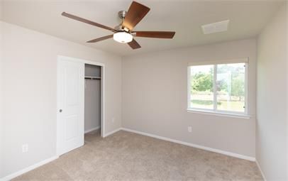 Gallery Image 19