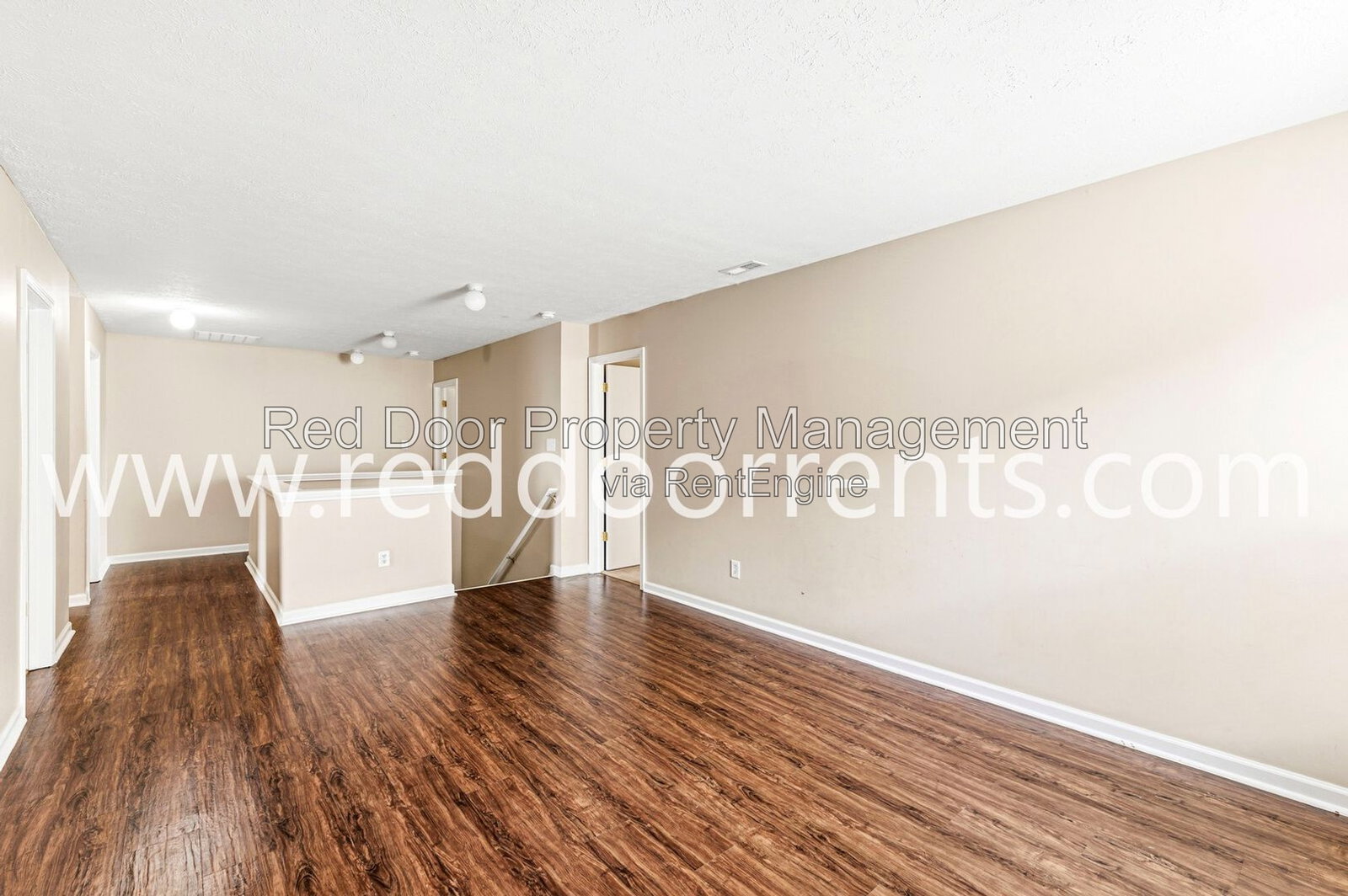Gallery Image 18